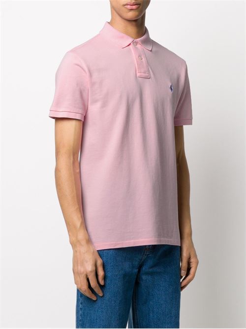 POLO RALPH LAUREN | 710795080/004